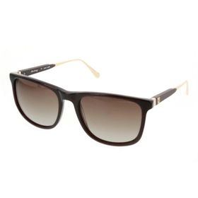 Mustang MU1976-05 55 Polarize Erkek Güneş Gözlüğü