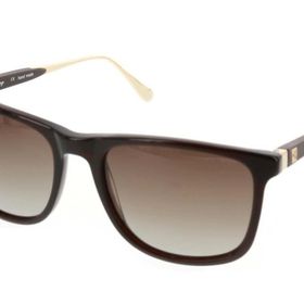 Mustang MU1976-05 55 Polarize Erkek Güneş Gözlüğü