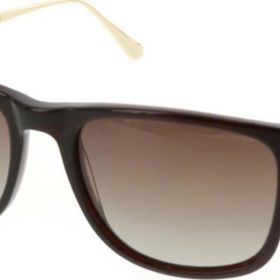 Mustang MU1976-05 55 Polarize Erkek Güneş Gözlüğü