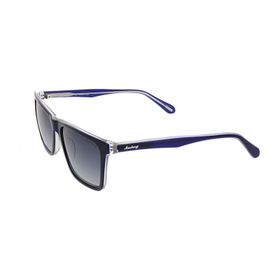 Mustang MU2047 01 Unisex Güneş Gözlüğü