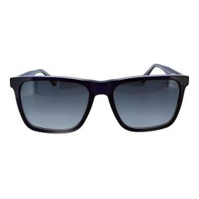 Mustang MU2047 01 Unisex Güneş Gözlüğü