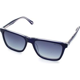 Mustang MU2047 01 Unisex Güneş Gözlüğü