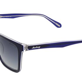 Mustang MU2047 01 Unisex Güneş Gözlüğü