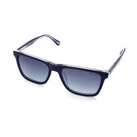Mustang MU2047 01 Unisex Güneş Gözlüğü