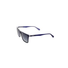 Mustang MU2047 01 Unisex Güneş Gözlüğü