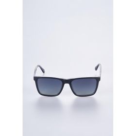 Mustang MU2047 02 Unisex Güneş Gözlüğü