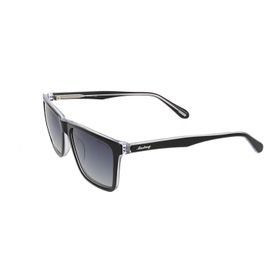 Mustang MU2047 02 Unisex Güneş Gözlüğü