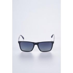 Mustang MU2047 02 Unisex Güneş Gözlüğü