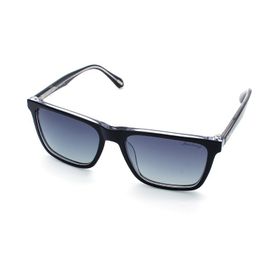 Mustang MU2047 02 Unisex Güneş Gözlüğü