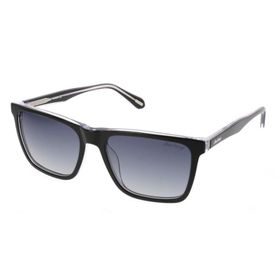 Mustang MU2047 02 Unisex Güneş Gözlüğü