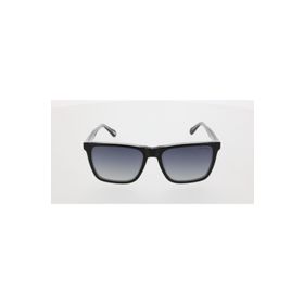 Mustang MU2047 02 Unisex Güneş Gözlüğü