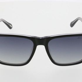 Mustang MU2047 02 Unisex Güneş Gözlüğü