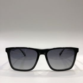 Mustang MU2047 02 Unisex Güneş Gözlüğü