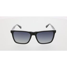 Mustang MU2047 02 Unisex Güneş Gözlüğü