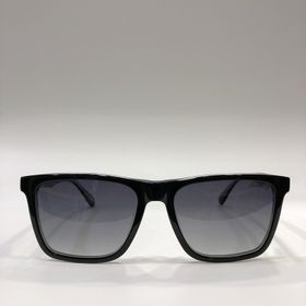 Mustang MU2047 02 Unisex Güneş Gözlüğü