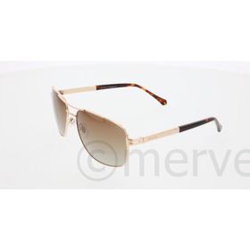 Mustang MU2048 03 Erkek Güneş Gözlüğü