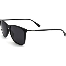 Mustang MU2052 01 Unisex Güneş Gözlüğü