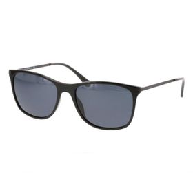 Mustang MU2052 01 Unisex Güneş Gözlüğü