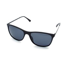 Mustang MU2052 01 Unisex Güneş Gözlüğü