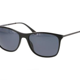 Mustang MU2052 01 Unisex Güneş Gözlüğü