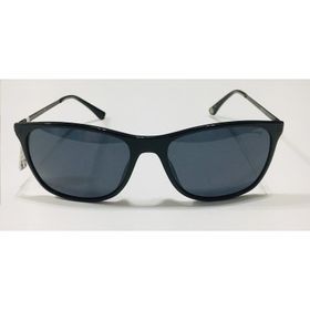 Mustang MU2052 01 Unisex Güneş Gözlüğü
