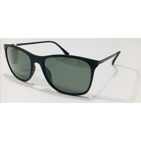 Mustang MU2052 02 Unisex Güneş Gözlüğü