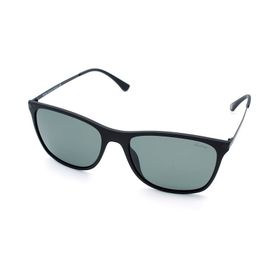 Mustang MU2052 02 Unisex Güneş Gözlüğü