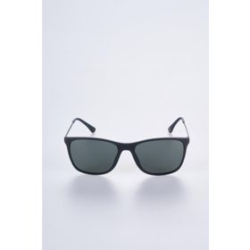 Mustang MU2052 02 Unisex Güneş Gözlüğü