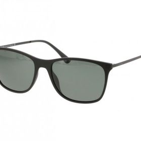 Mustang MU2052 02 Unisex Güneş Gözlüğü