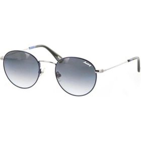 Mustang MU2061 02 Unisex Güneş Gözlüğü