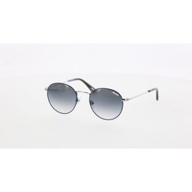 Mustang MU2061 02 Unisex Güneş Gözlüğü