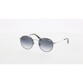 Mustang MU2061 02 Unisex Güneş Gözlüğü