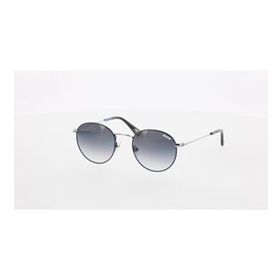 Mustang MU2061 02 Unisex Güneş Gözlüğü