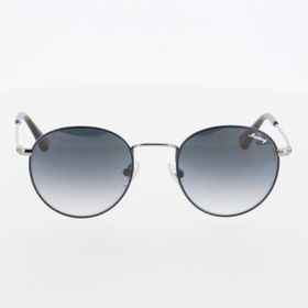 Mustang MU2061 02 Unisex Güneş Gözlüğü