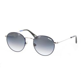 Mustang MU2061 02 Unisex Güneş Gözlüğü