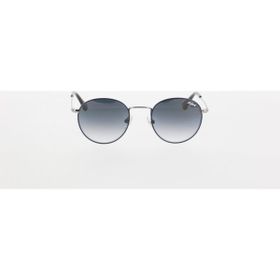 Mustang MU2061 02 Unisex Güneş Gözlüğü
