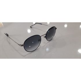 Mustang MU2061 02 Unisex Güneş Gözlüğü