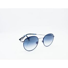 Mustang MU2061 02 Unisex Güneş Gözlüğü