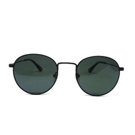 Mustang MU2061 03 Unisex Güneş Gözlüğü