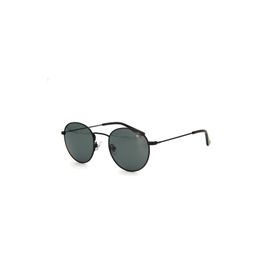 Mustang MU2061 03 Unisex Güneş Gözlüğü