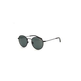 Mustang MU2061 03 Unisex Güneş Gözlüğü