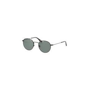 Mustang MU2061 03 Unisex Güneş Gözlüğü