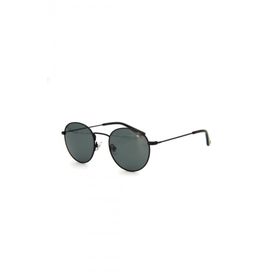 Mustang MU2061 03 Unisex Güneş Gözlüğü