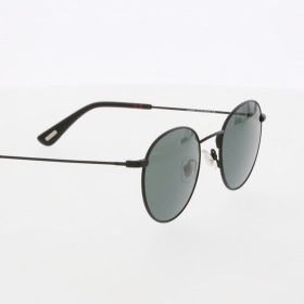 Mustang MU2061 03 Unisex Güneş Gözlüğü