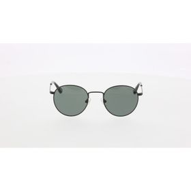 Mustang MU2061 03 Unisex Güneş Gözlüğü