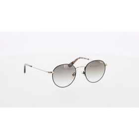 Mustang MU2061 04 Unisex Güneş Gözlüğü