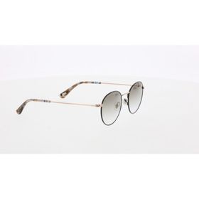 Mustang MU2061 04 Unisex Güneş Gözlüğü