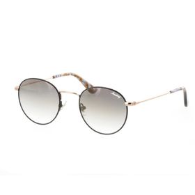 Mustang MU2061 04 Unisex Güneş Gözlüğü