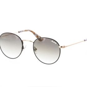 Mustang MU2061 04 Unisex Güneş Gözlüğü