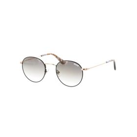 Mustang MU2061 04 Unisex Güneş Gözlüğü